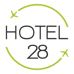 Boise Airport Hotel 28