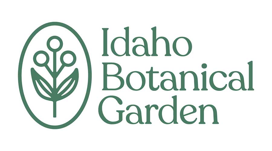 Idaho Botanical Gardens